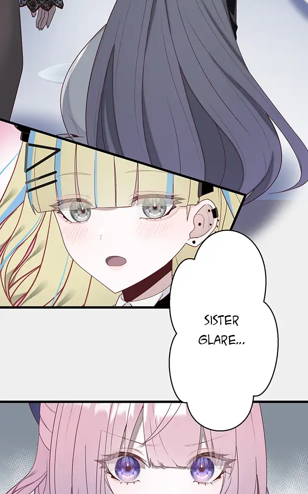 I've been reincarnated - Episode 4 - read scene 56