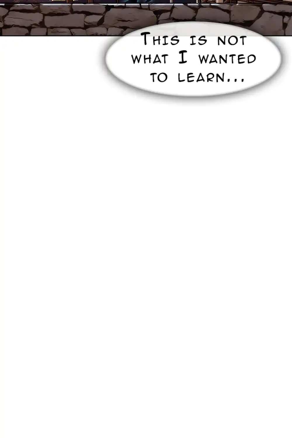 Young Businessman - Episode 5 - read scene 59