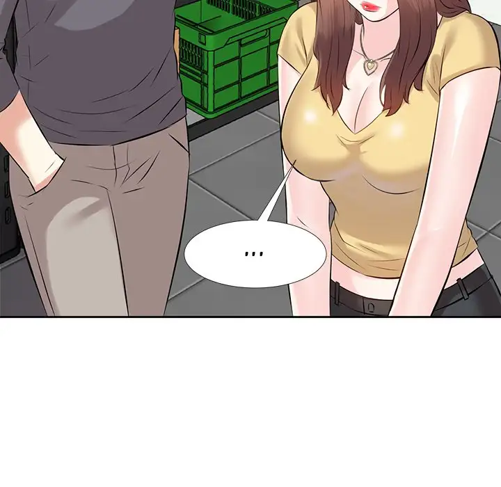 Sugar Daddy - Episode 2 - read scene 118