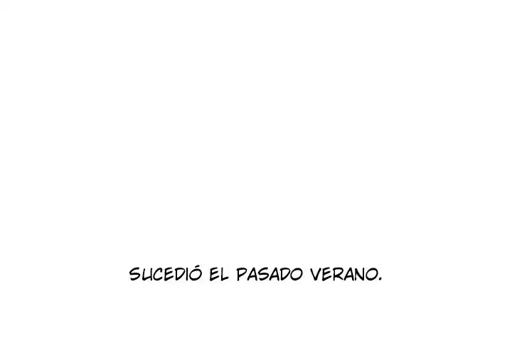 ¡Shh! El Secreto De Mi Hermana - Episode 1 - read scene 1