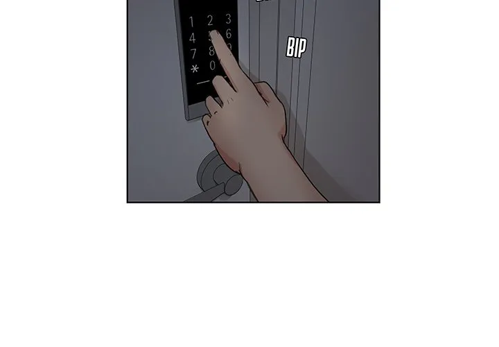 La boutique de BD - Episode 5 - read scene 4