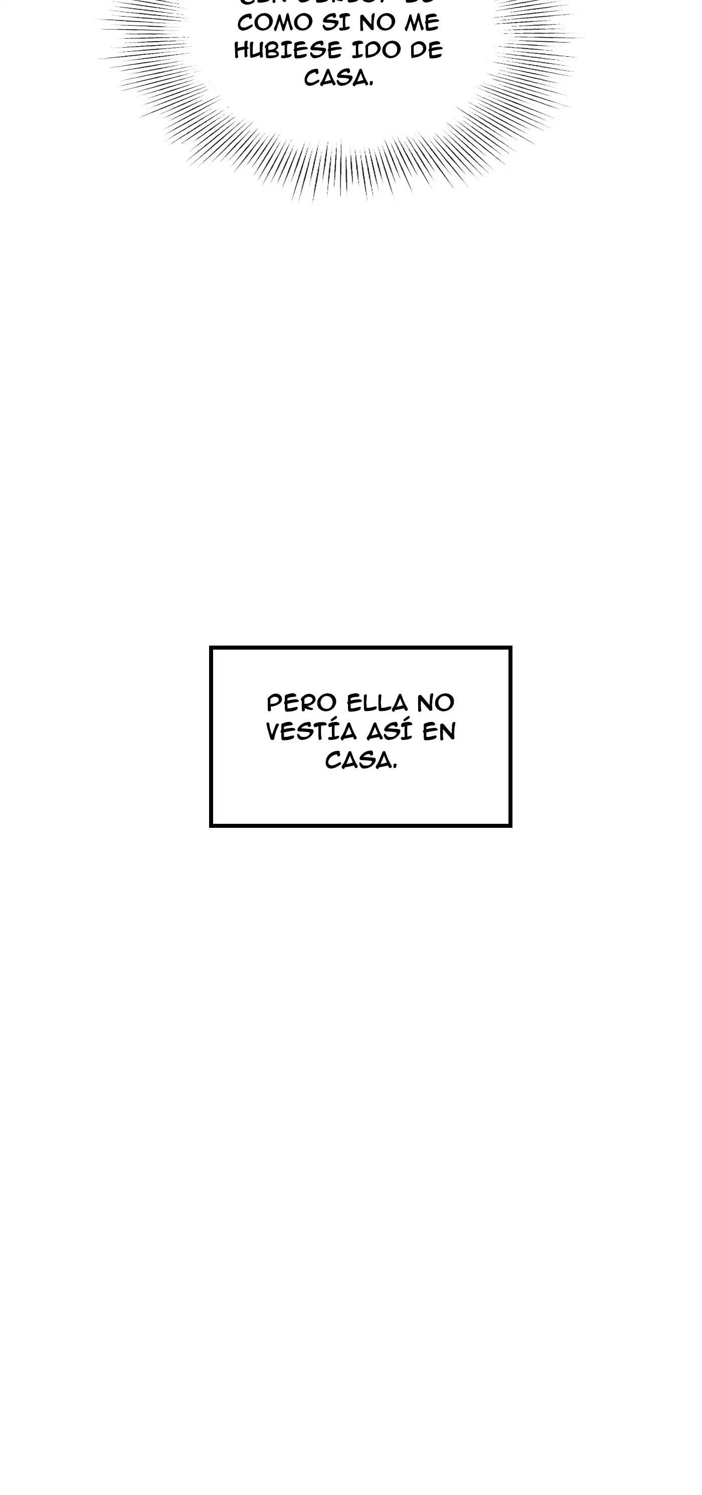 Madrastra universitaria - Episode 1 - read scene 42