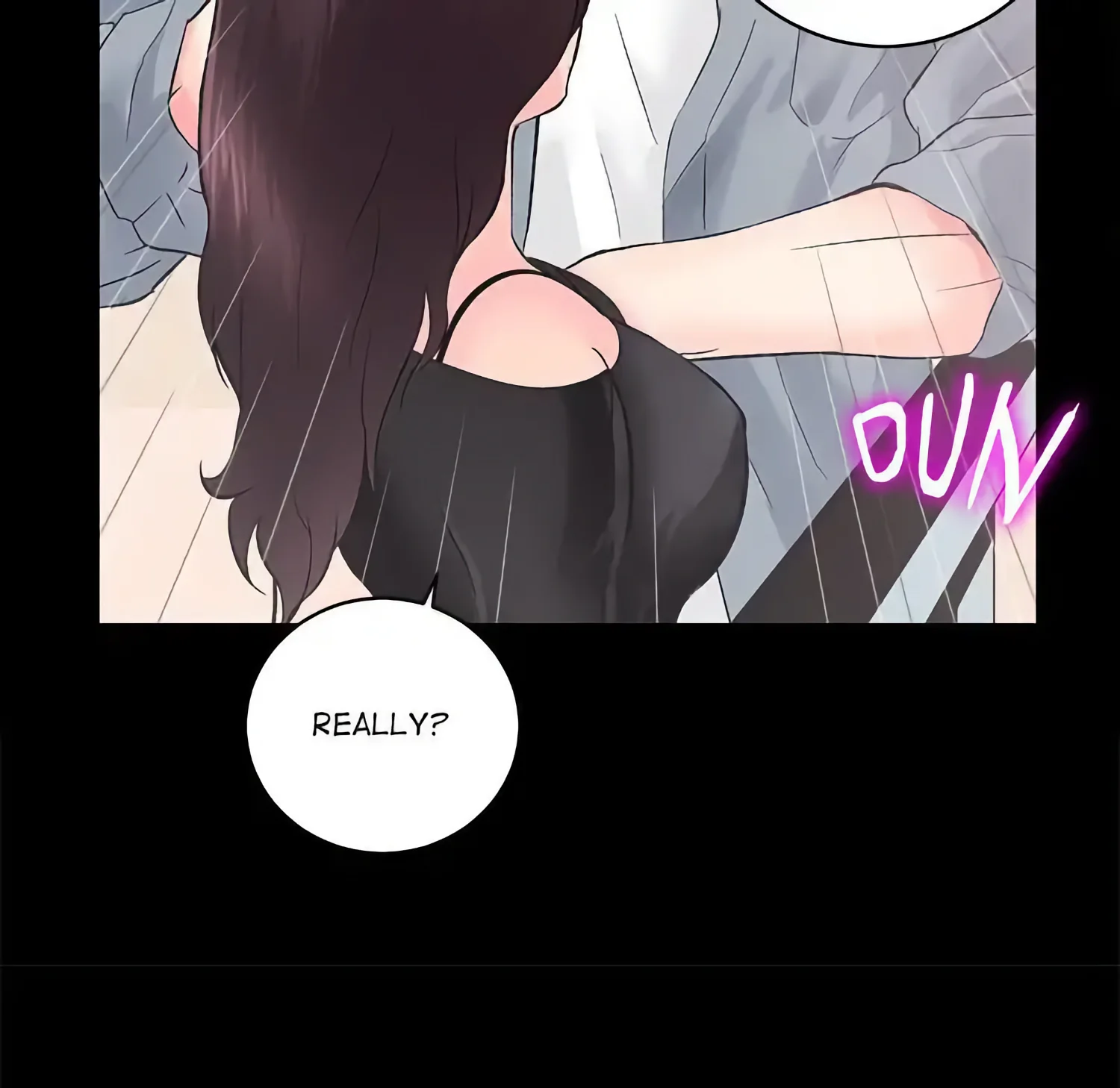 Lady Realtors - Episode 5 - read scene 84