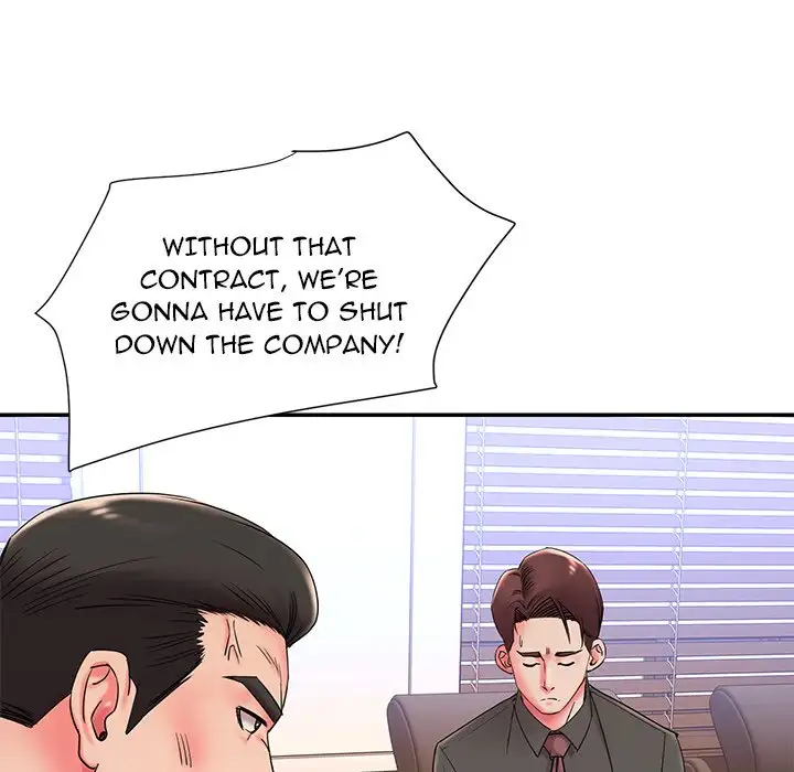 Take My Wife - Episode 3 - read scene 44
