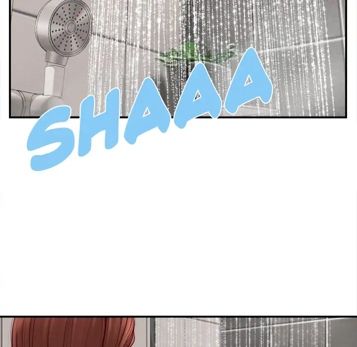Una Semana Y Un Día - Episode 2 - read scene 113