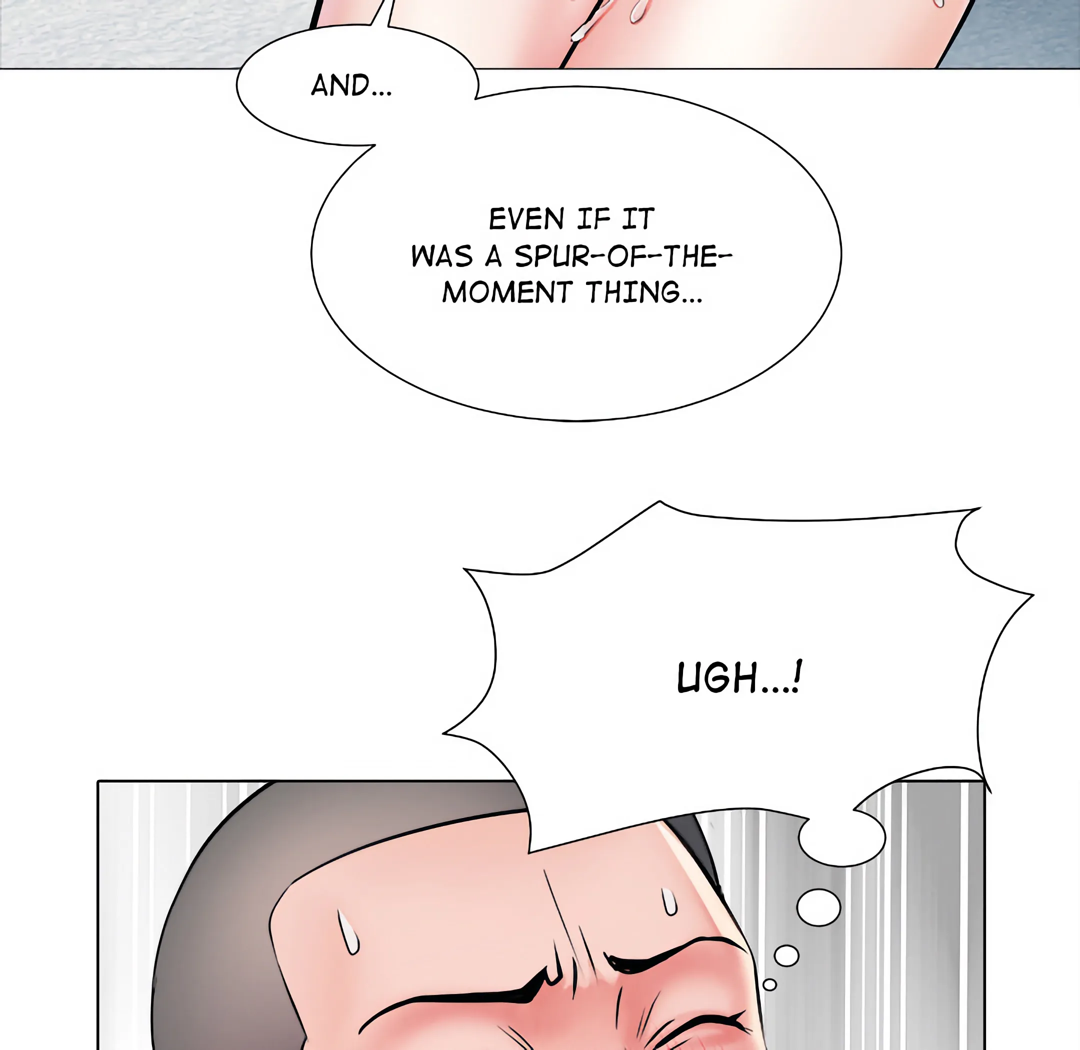 Base 69 - Episode 2 - read scene 97