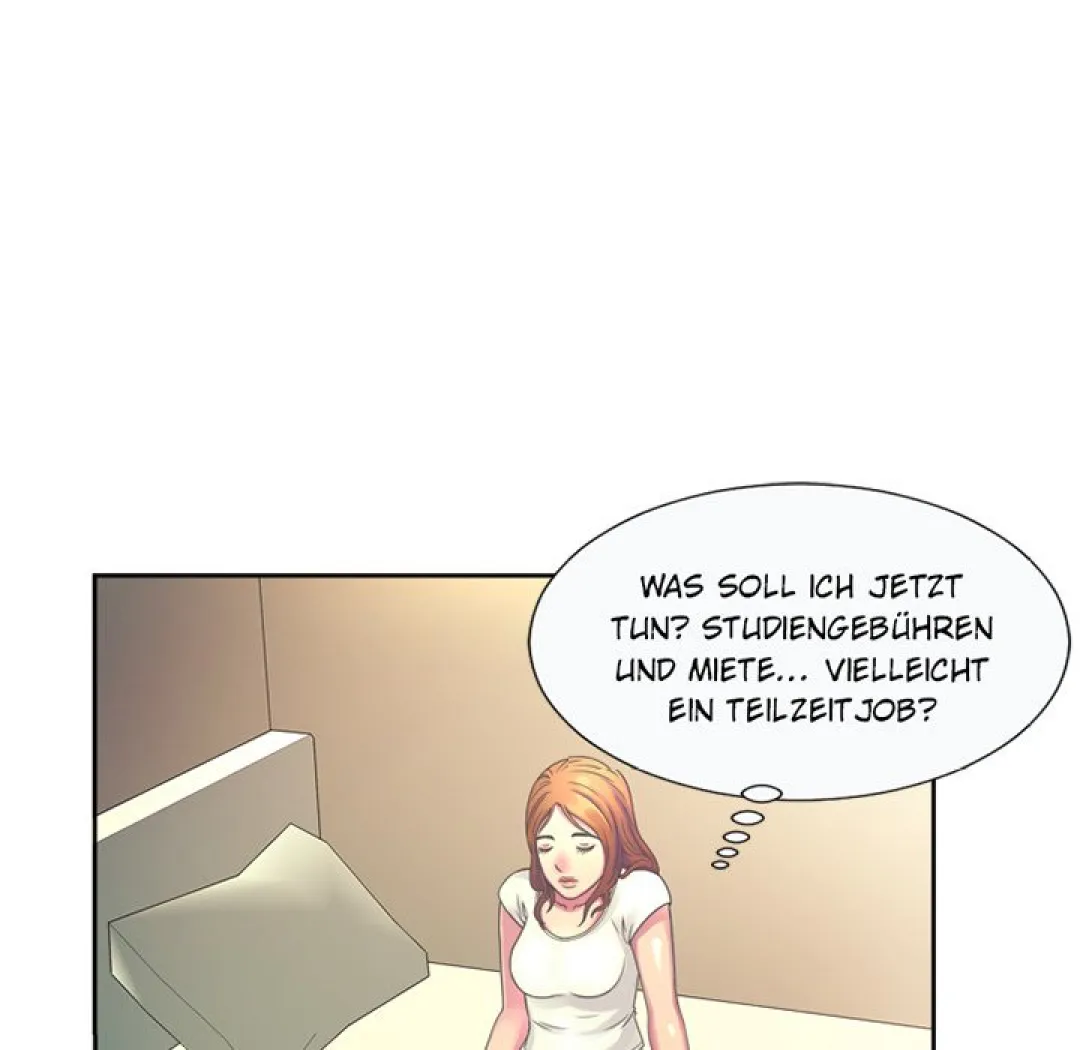 Der Vater meines Freundes - Prologue - read scene 10