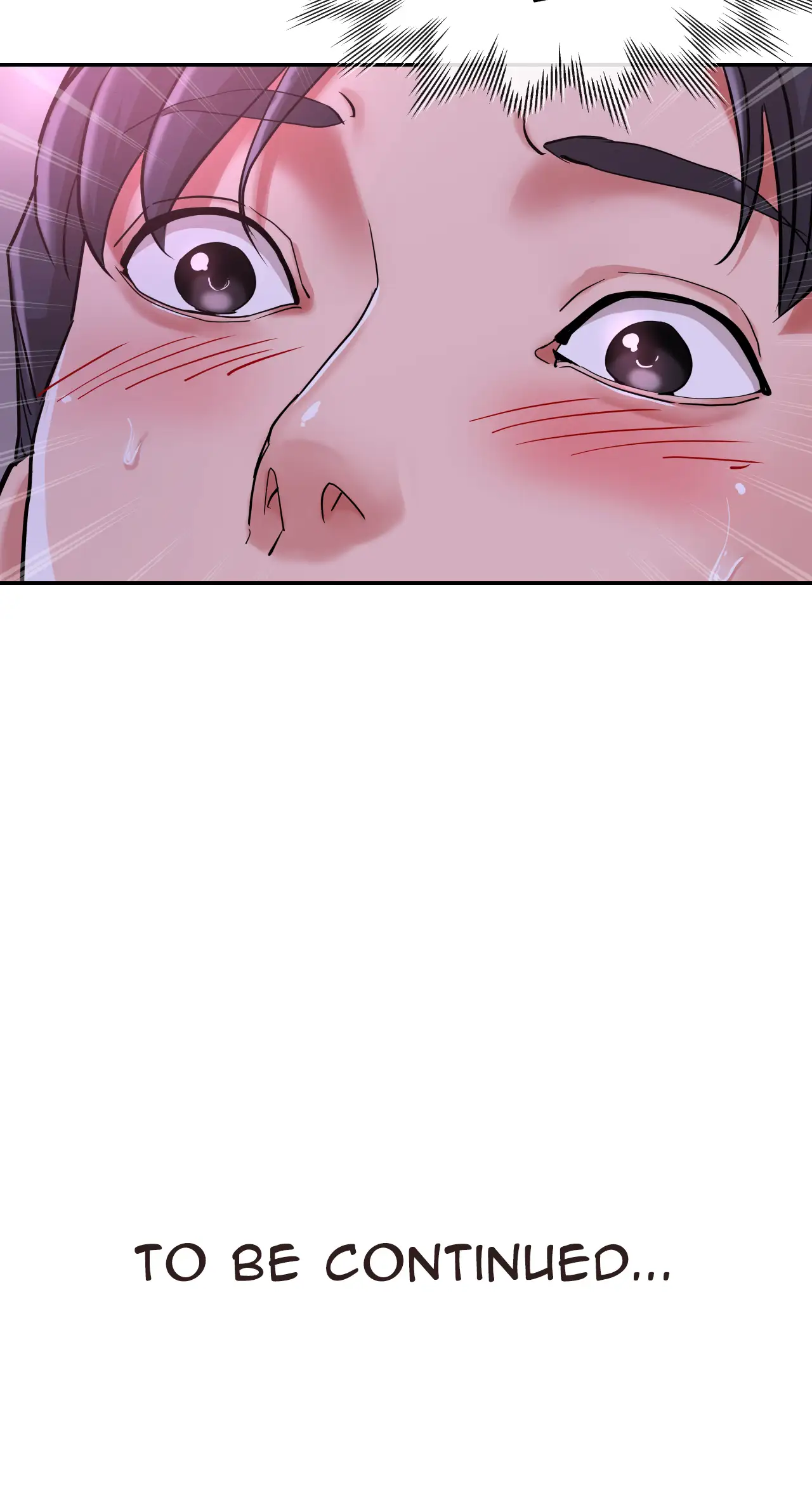 Sisters in Law - Episode 1 - read scene 75