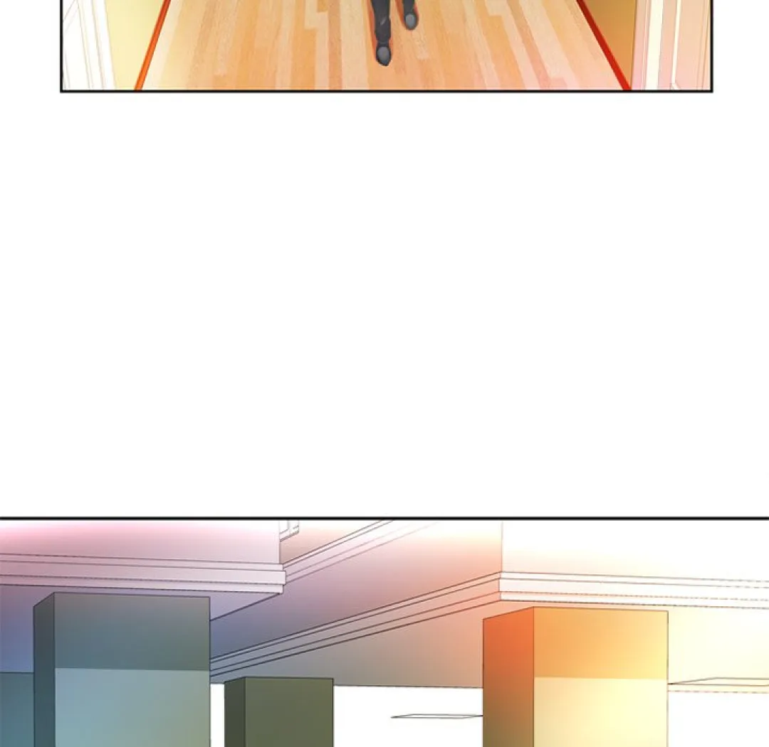 Der Vater meines Freundes - Episode 1 - read scene 49