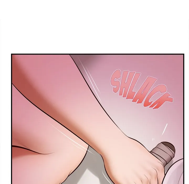 Une Semaine Et Un Jour - Episode 2 - read scene 163