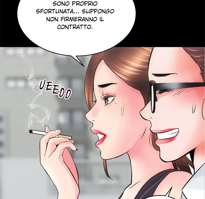 Agenti Immobiliari - Episode 3 - read scene 149