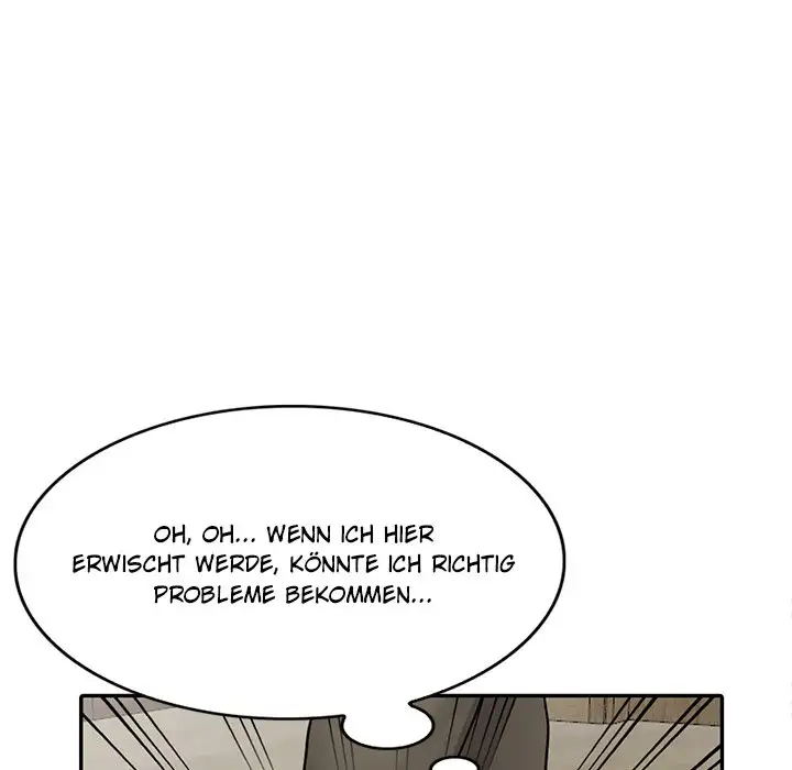 Gestohlener Geschmack - Episode 1 - read scene 74