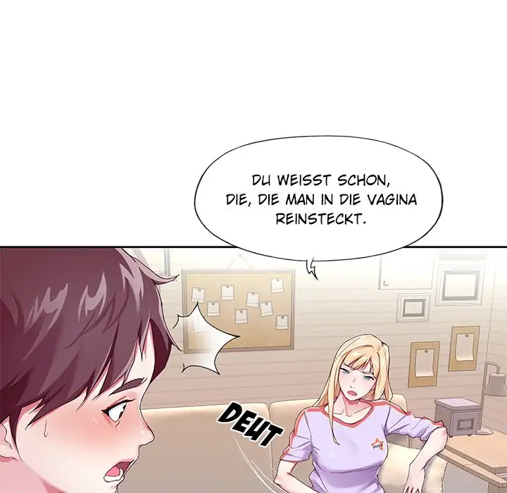 Idol - Episode 2 - read scene 13