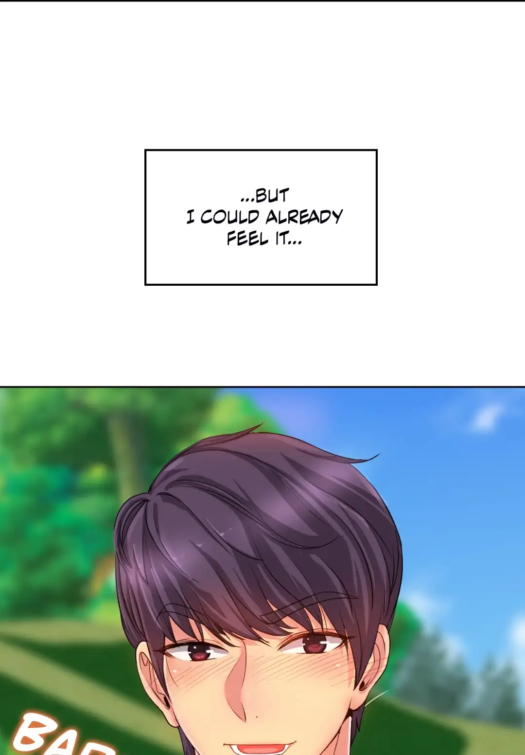 Exclusive Club - Prologue - read scene 13