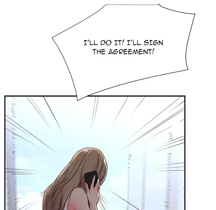 Take My Wife - Episode 3 - read scene 91