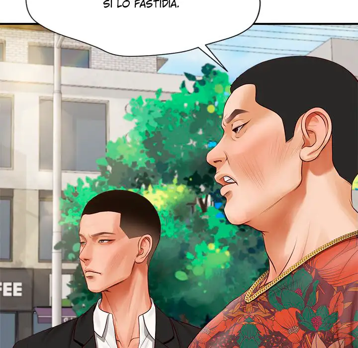 Una Semana Y Un Día - Episode 1 - read scene 47