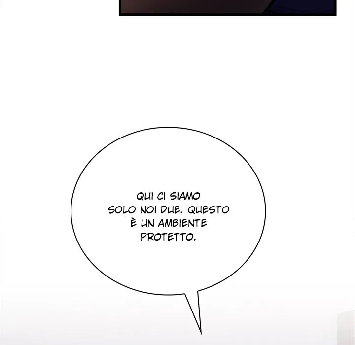 Le Sue Sessioni Di Mezzanotte - Episode 1 - read scene 50