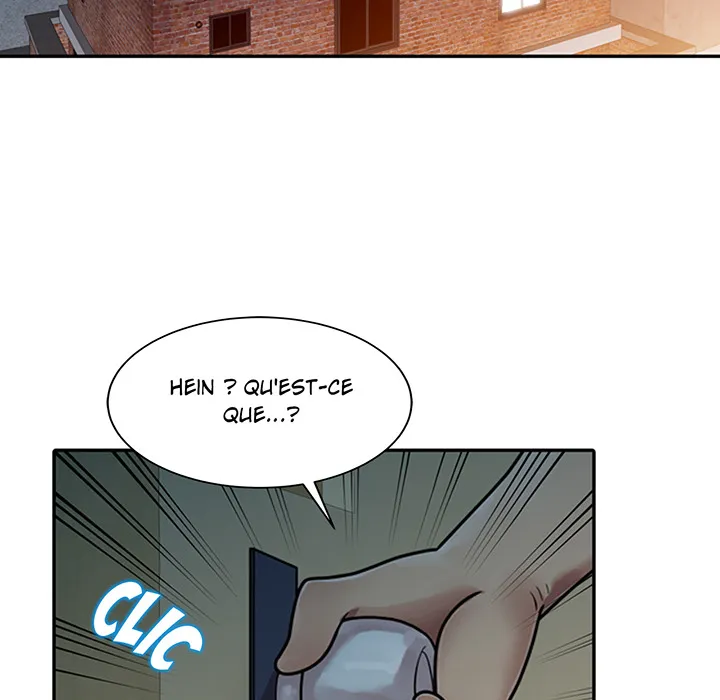 Chut ! Le Secret De Ma Sœur - Episode 1 - read scene 53