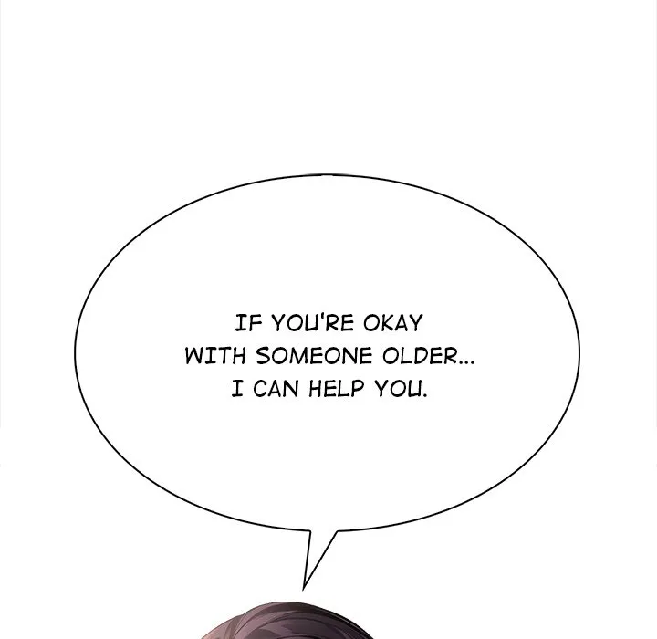 Her Midnight Sessions - Episode 2 - read scene 90