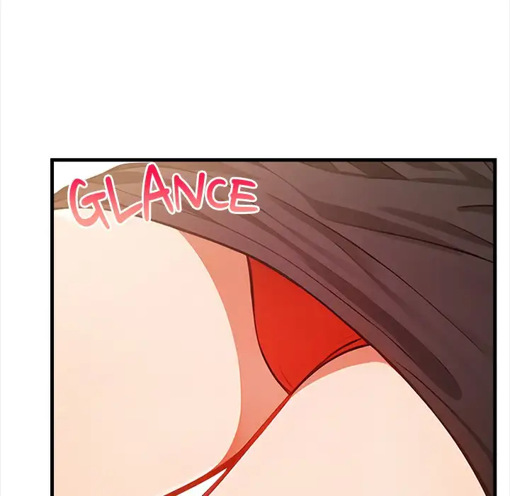 Spirit Contact: An Obscene Body - Episode 3 - read scene 125
