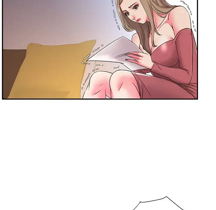 Take My Wife - Episode 3 - read scene 39