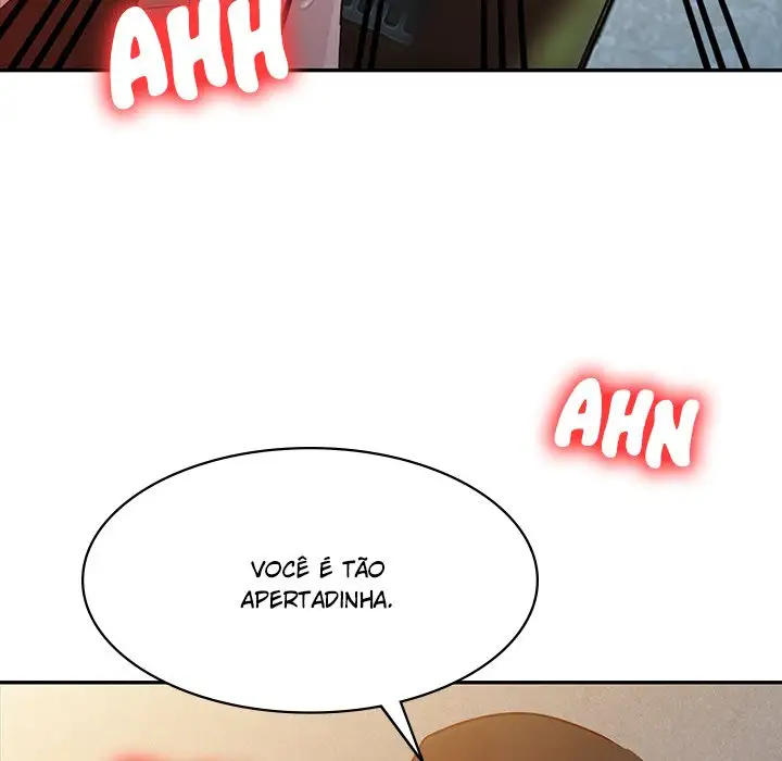 Cunhada Em Treinamento - Episode 5 - read scene 23