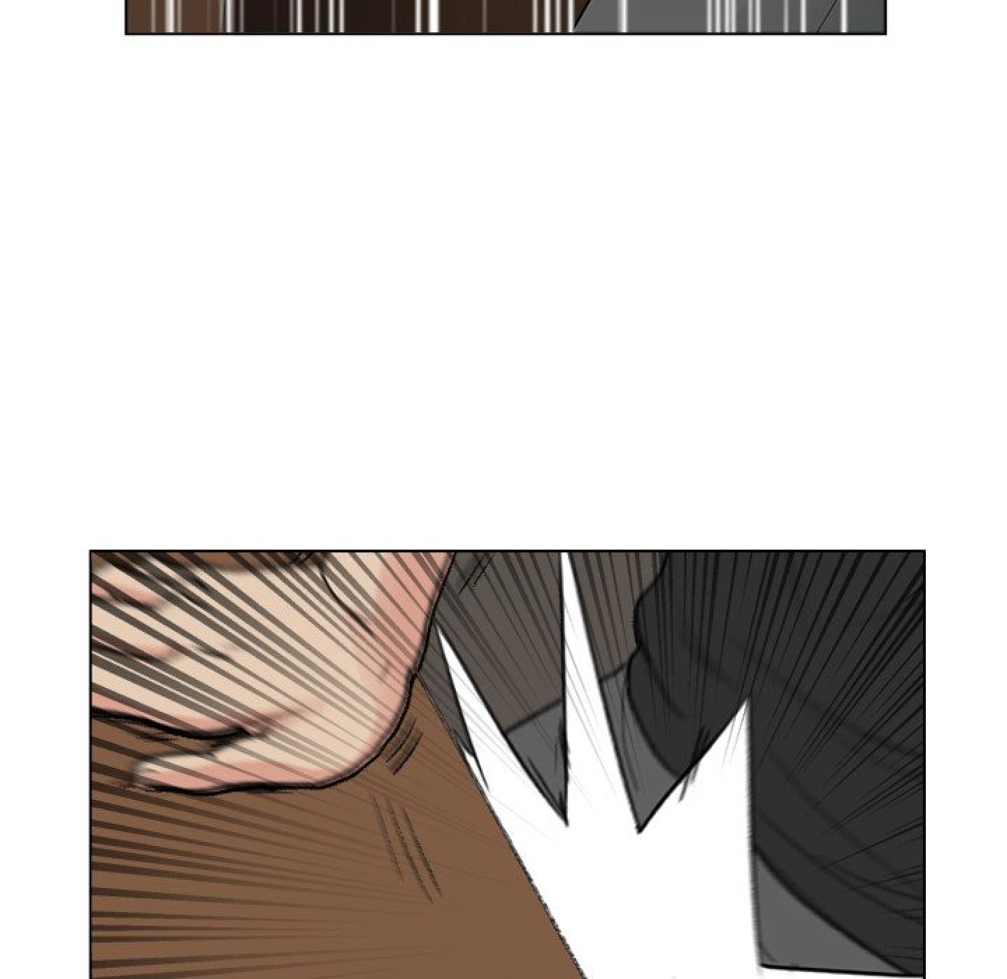 La Fumetteria - Episode 1 - read scene 50