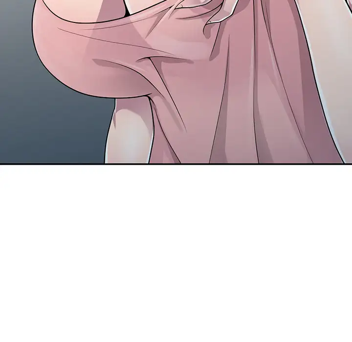 Gusto Rubato - Episode 1 - read scene 61