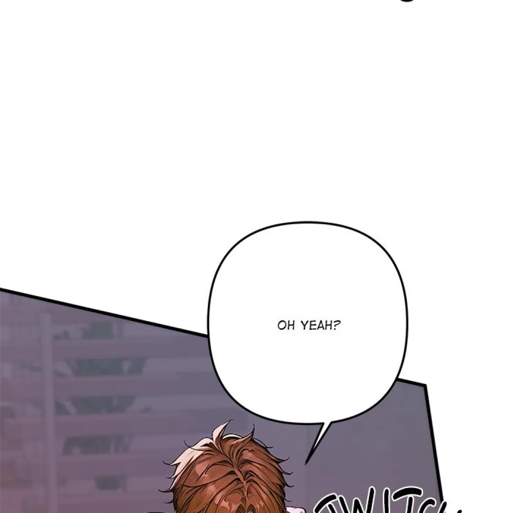 Desire Village - Episode 1 - read scene 82