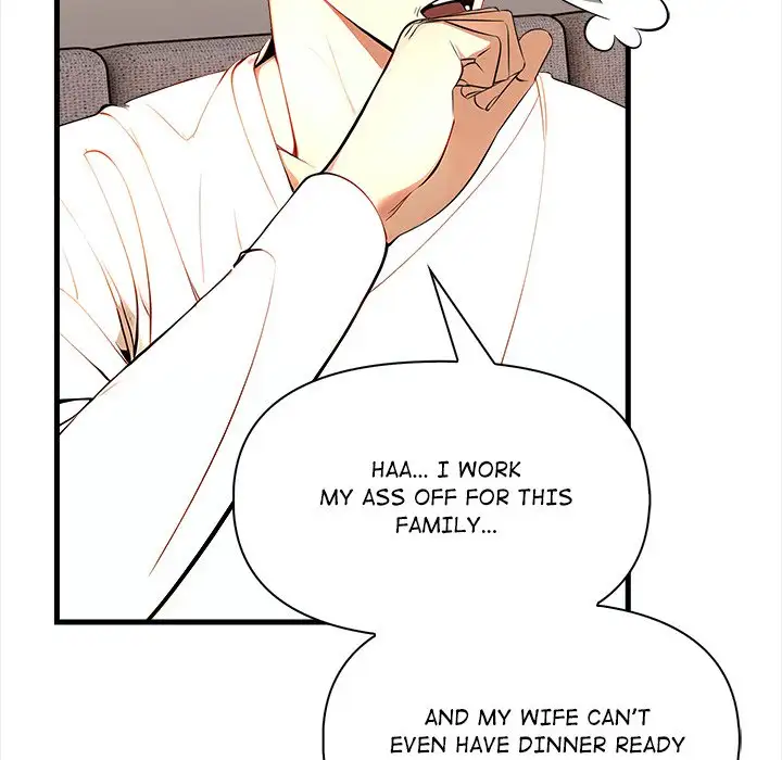 Her Dark Secret - Episode 2 - read scene 117