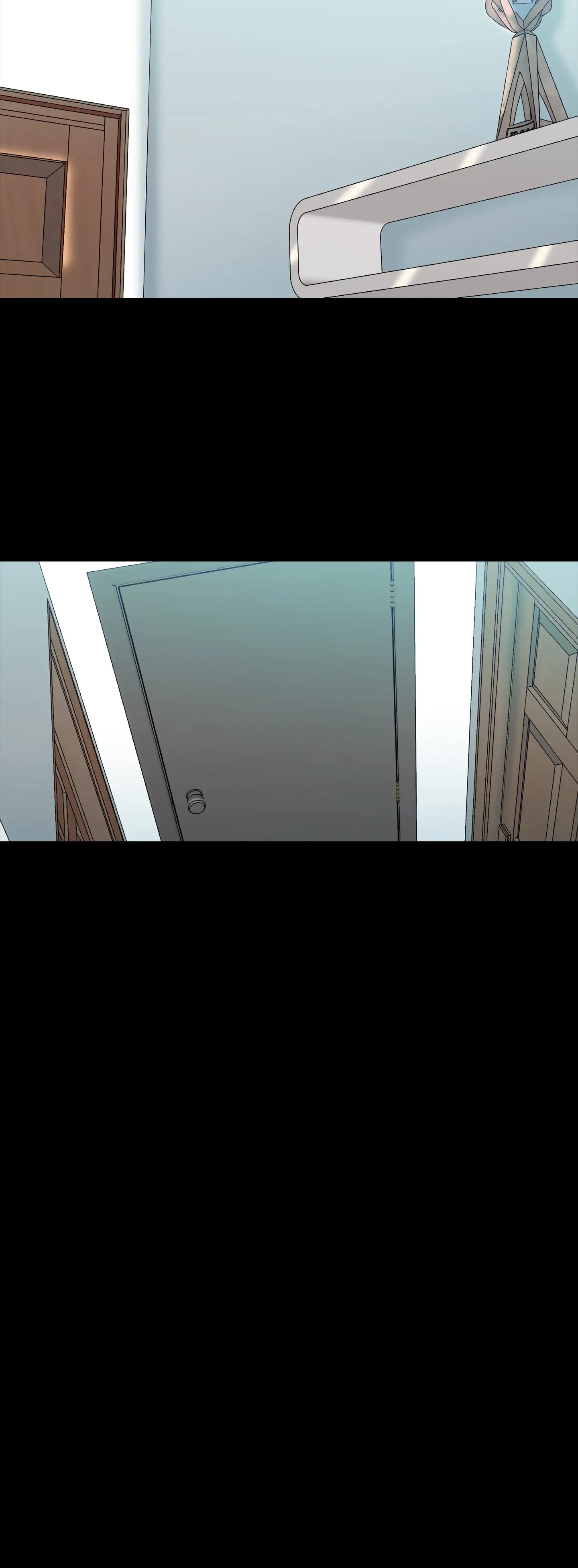 Private Tutor - Episode 2 - read scene 18
