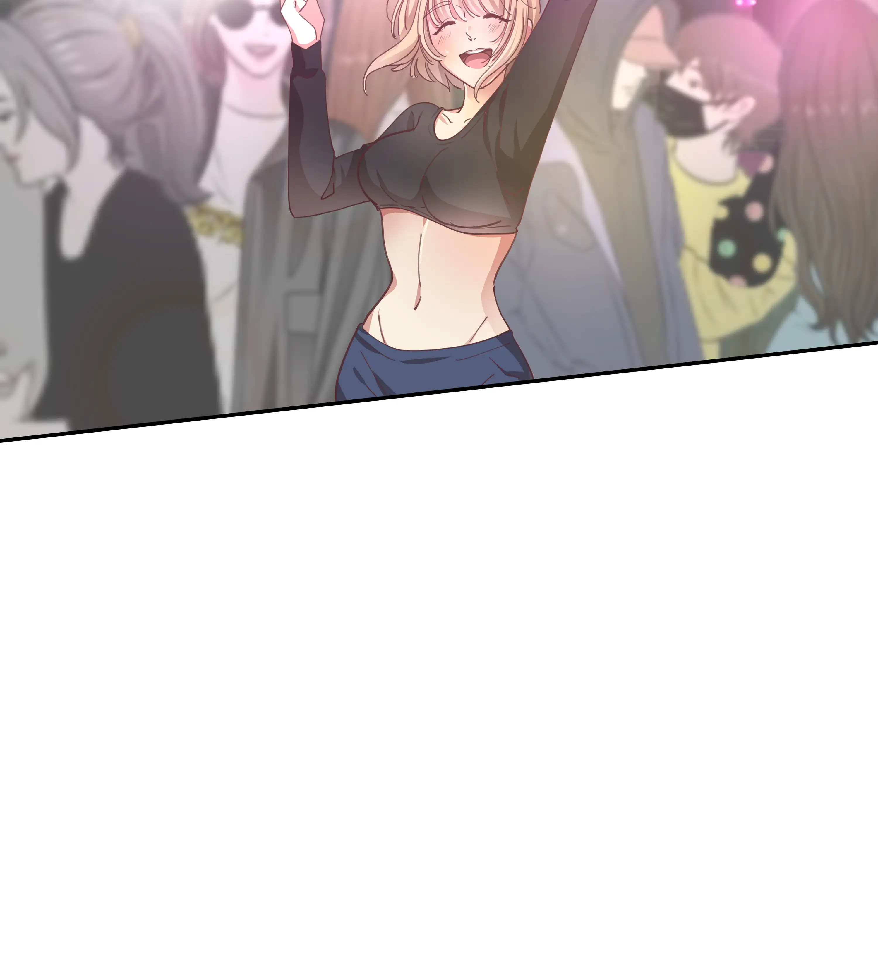 Sonho De Uma Noite De Verão - Episode 1 - read scene 9