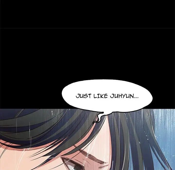 Dream Vacation - Episode 1 - read scene 123