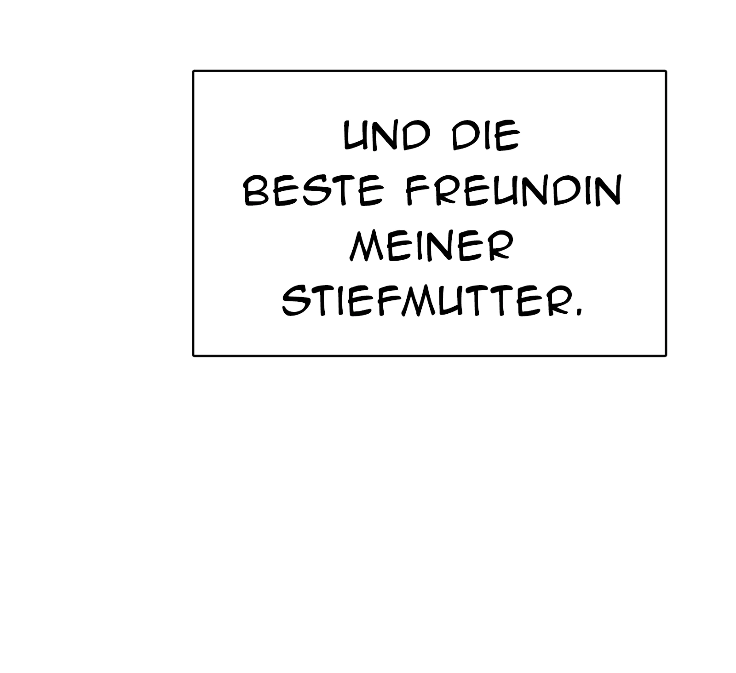 Sie Bringt Mir Viel Bei - Prologue - read scene 20