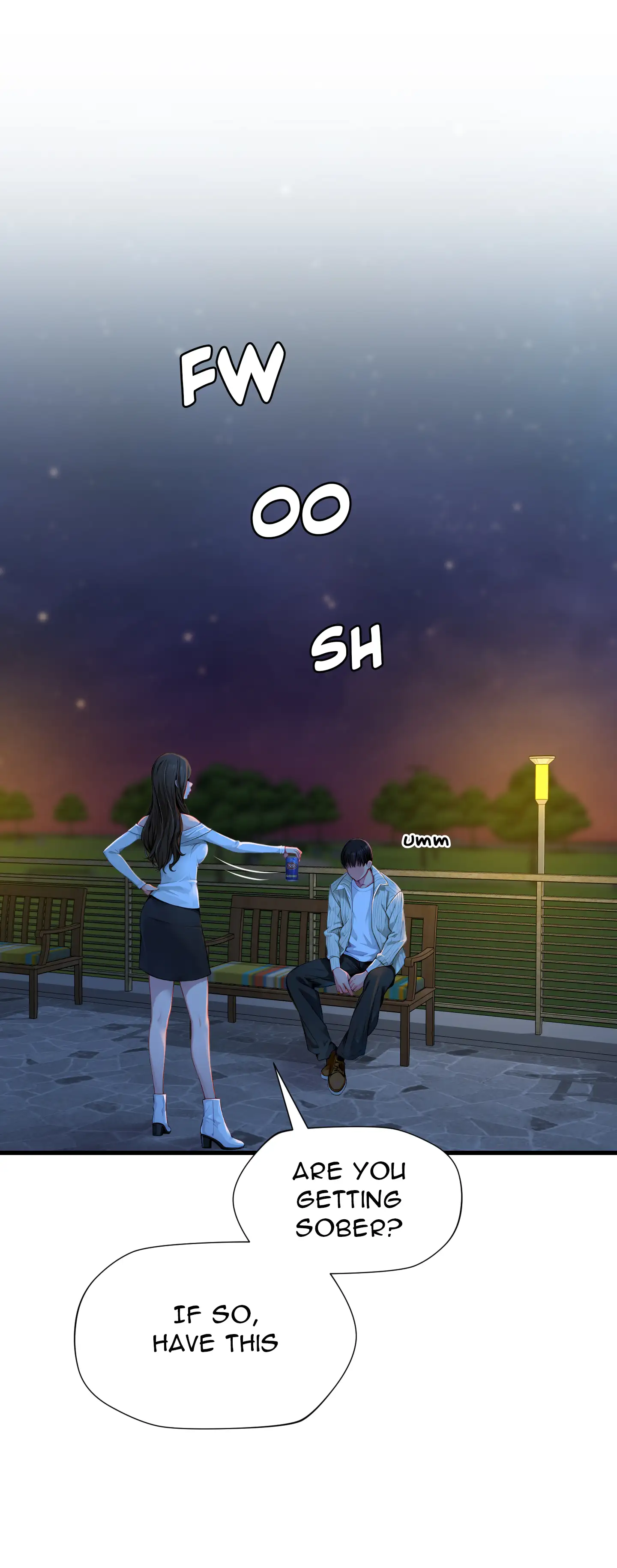Lesson S - Episode 2 - read scene 15