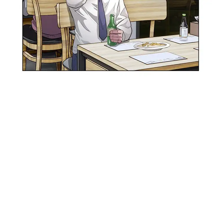 l'impiegato di banca - Episode 1 - read scene 75