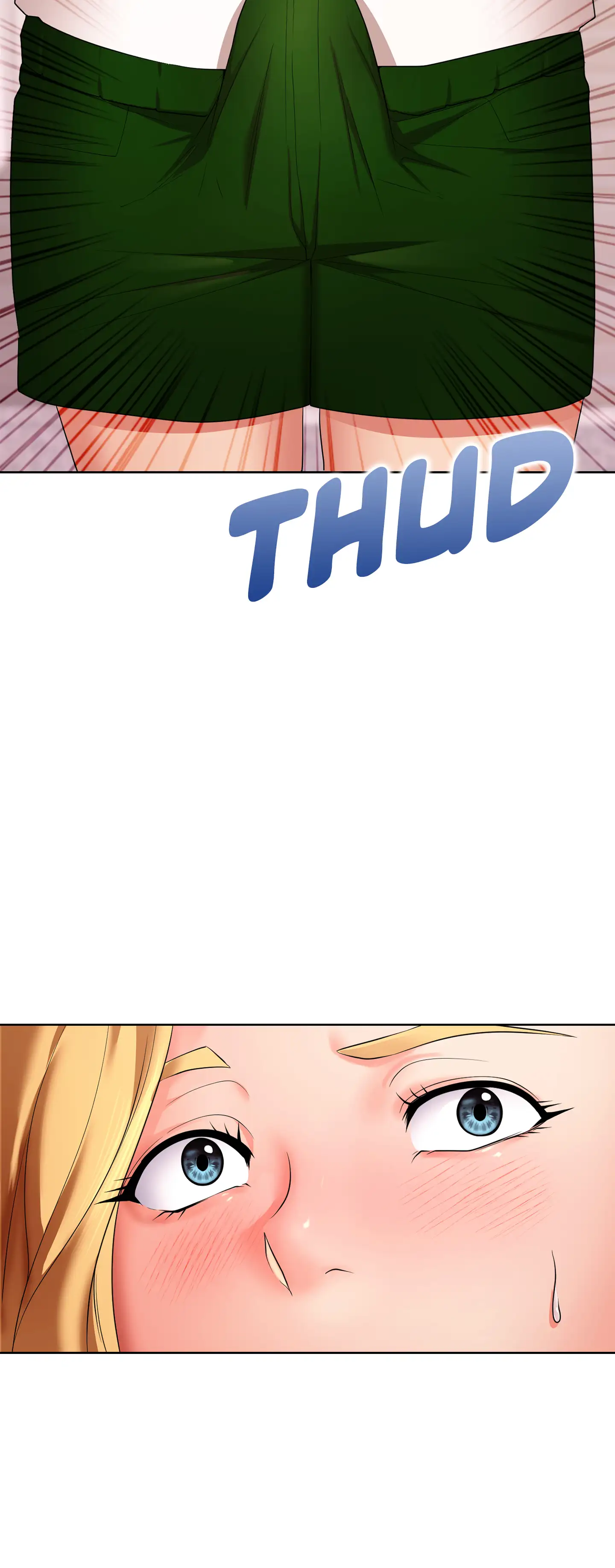 High-Class Person - Episode 5 - read scene 68