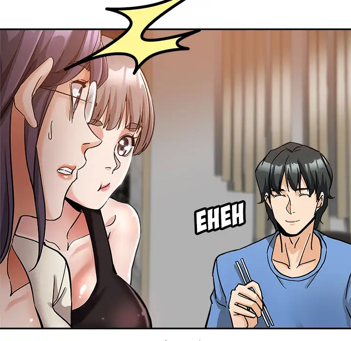 Le Sorelle Della Matrigna - Episode 2 - read scene 16