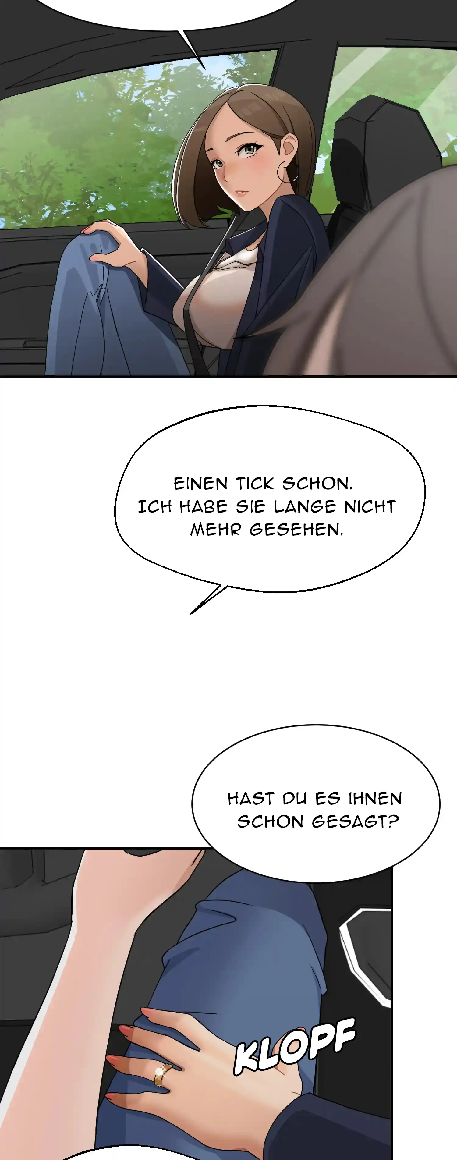 Bring Es Mir Bei! - Prologue - read scene 12
