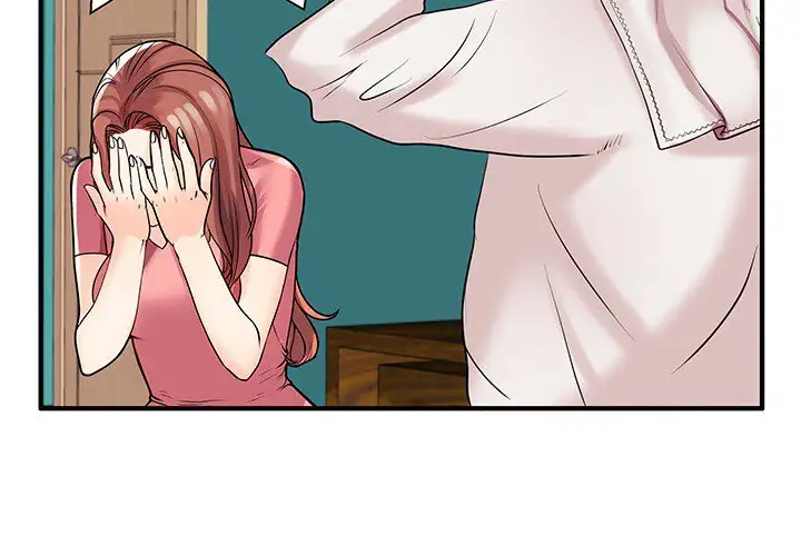 Mama Ist Disqualifiziert - Prologue - read scene 2