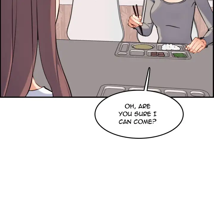 Mom is a Female College Student - Prologue - read scene 20