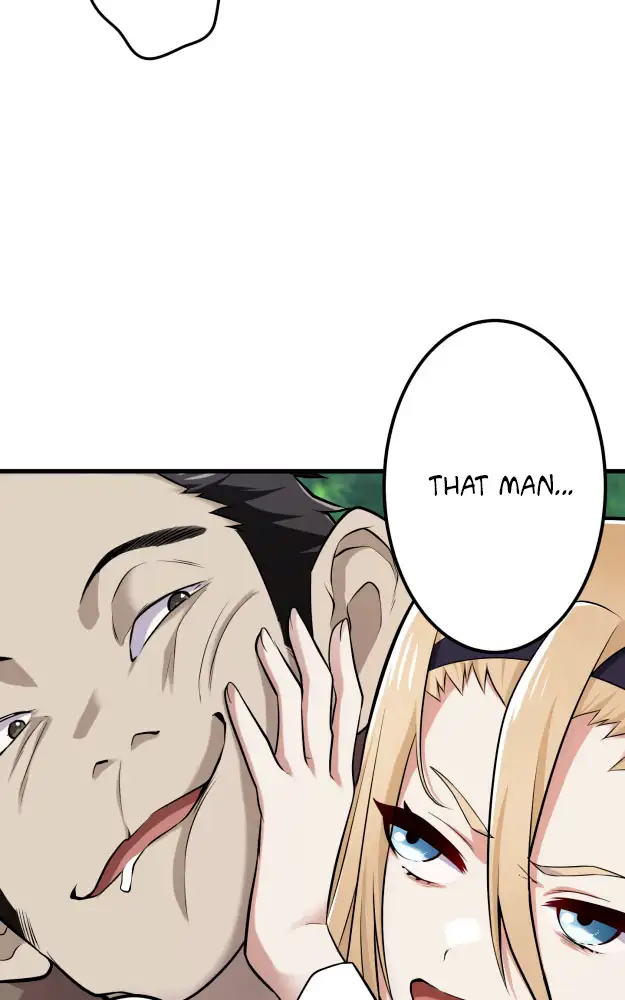 JK Yakuza conquers the warring states - Episode 3 - read scene 61