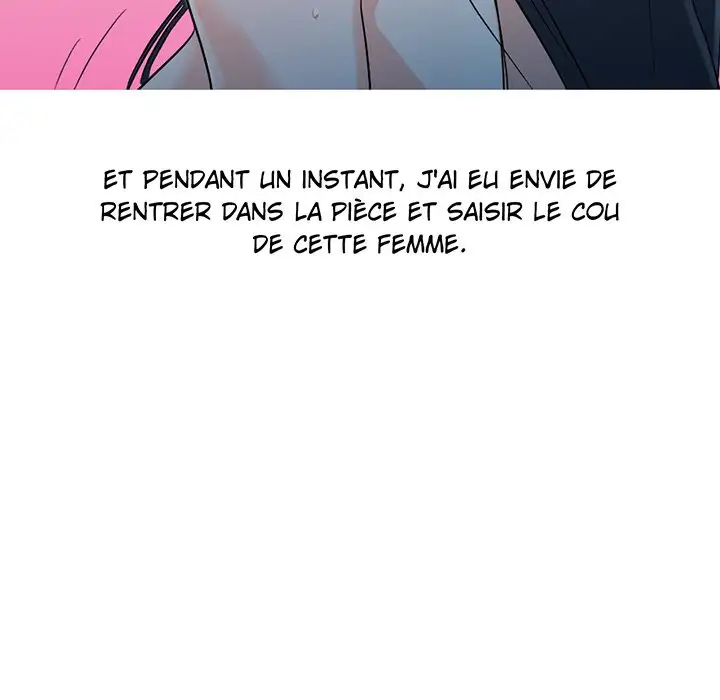 Le Plan De Ma Belle-Mère - Episode 1 - read scene 18