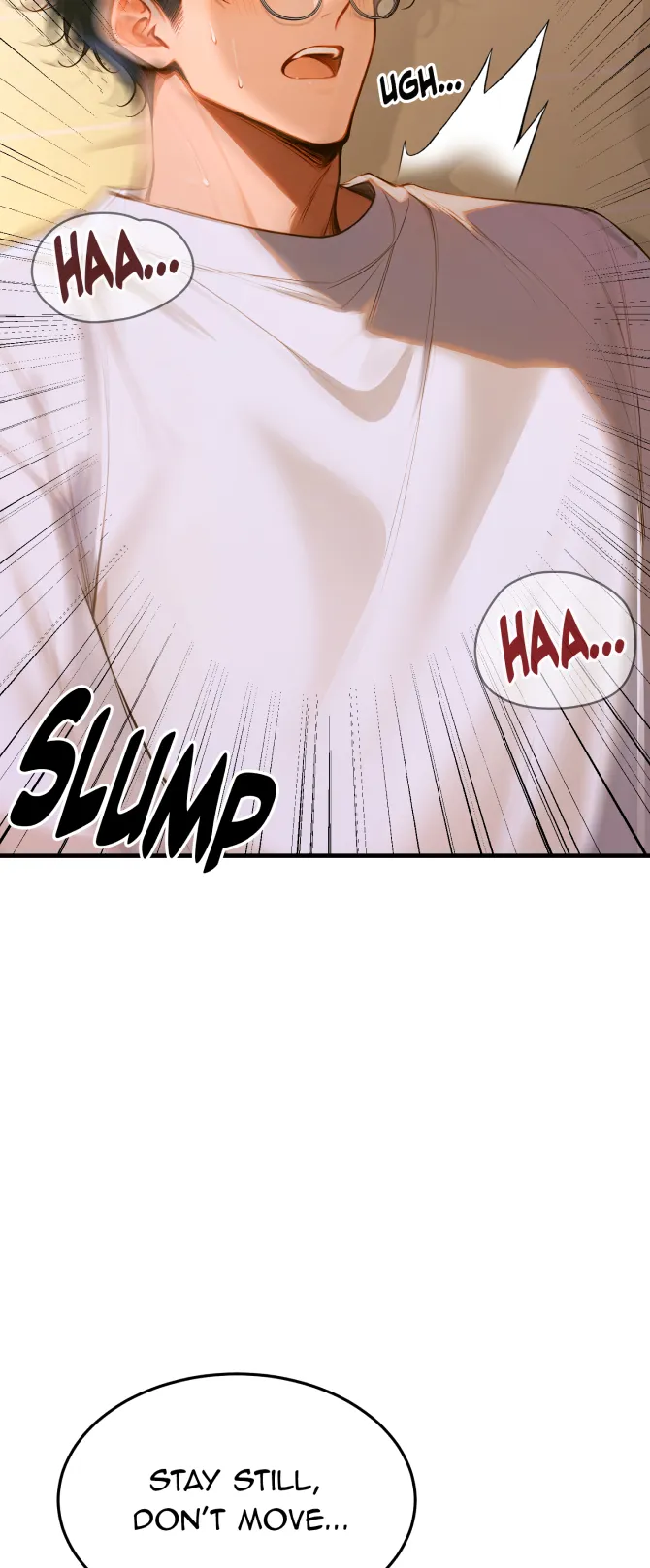 Strong Witch - Episode 2 - read scene 52