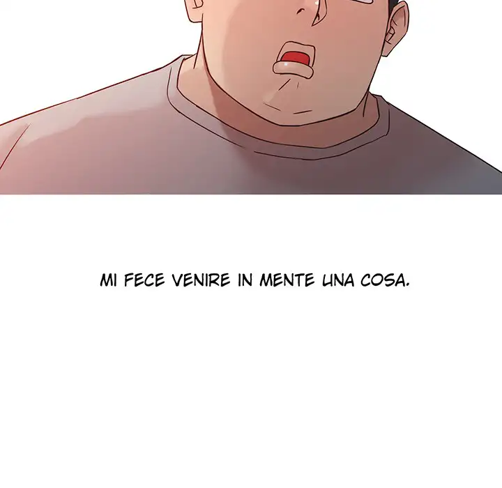 L'Allenamento della Cognata - Prologue - read scene 49