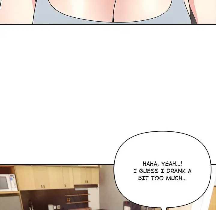 Mature Lessons - Episode 2 - read scene 69