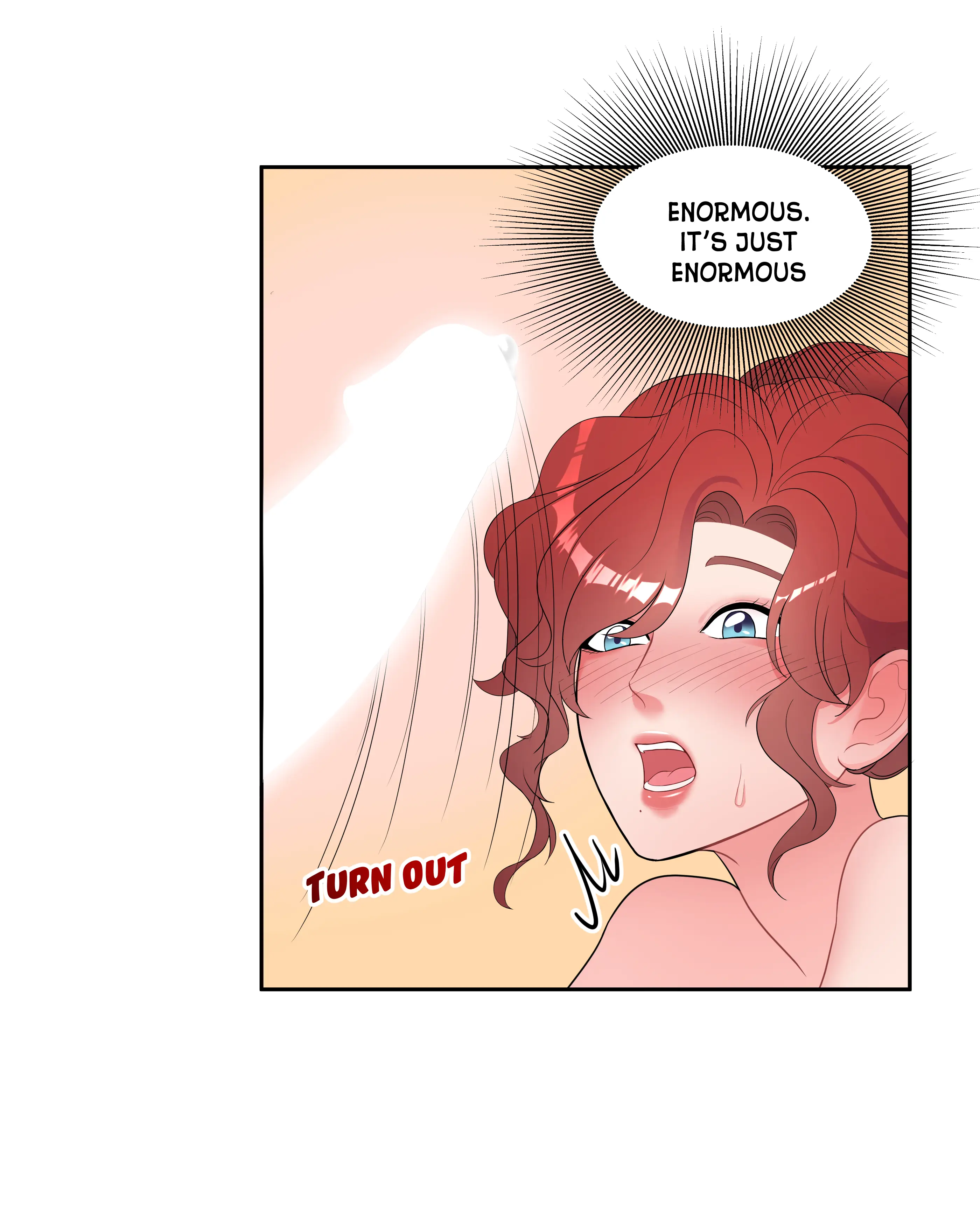 Loving Aunt - Episode 2 - read scene 28