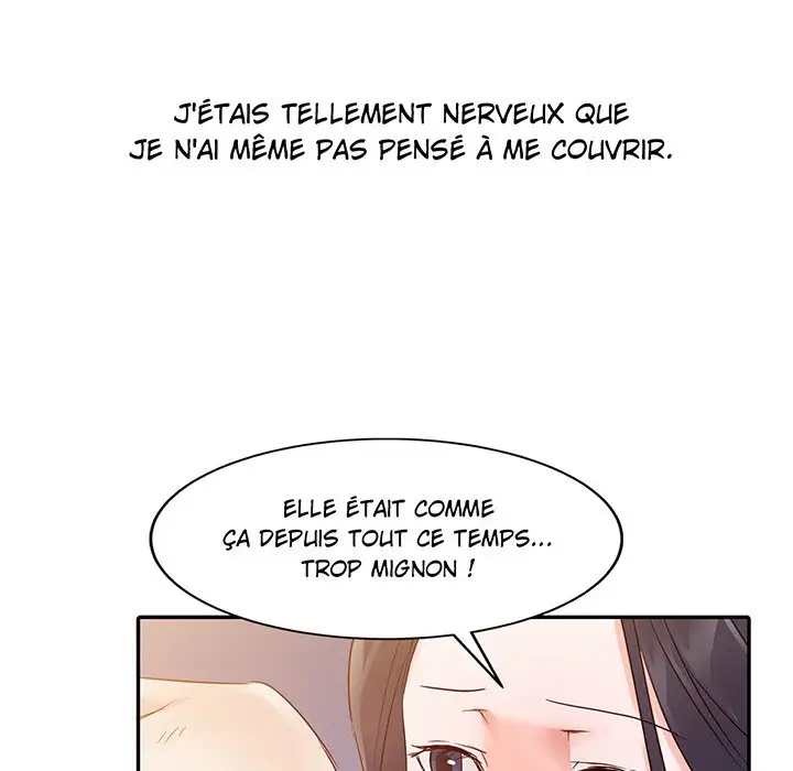 Le Plan De Ma Belle-Mère - Episode 4 - read scene 51