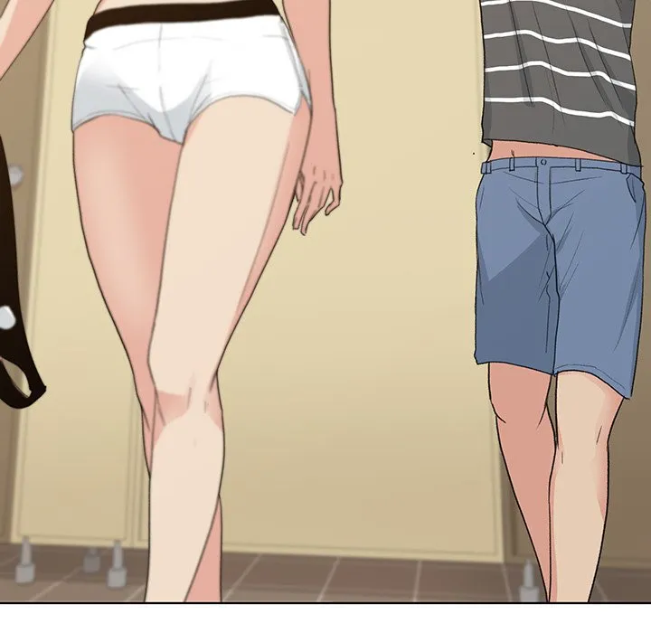 La boutique de BD - Episode 4 - read scene 31