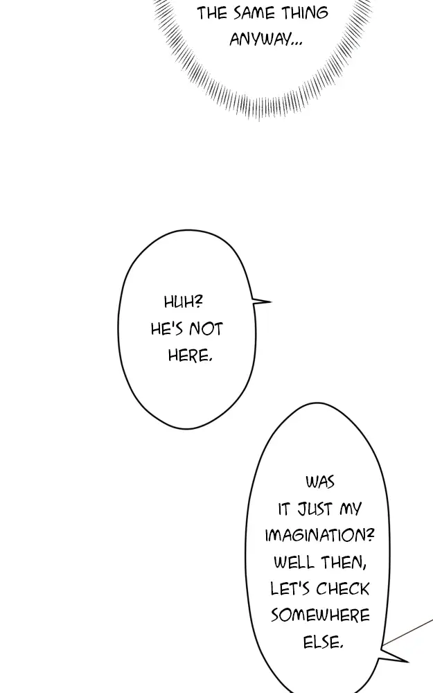 Real Love! - Episode 4 - read scene 76